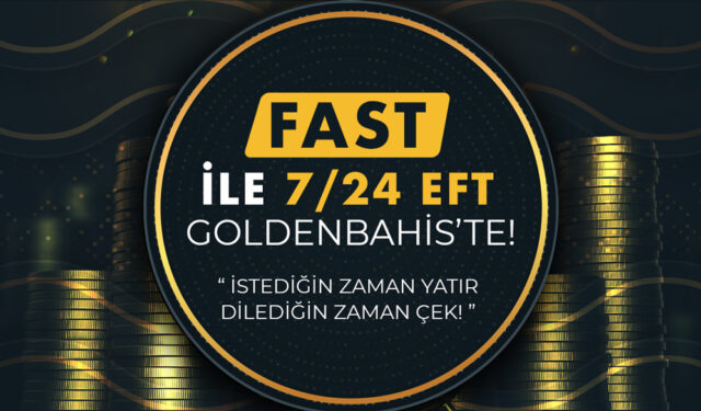 gold-fast-mobil